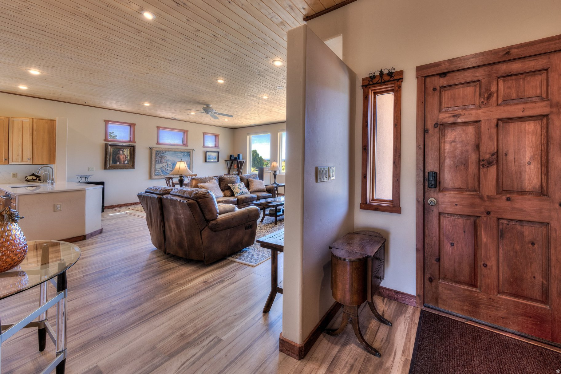 SOLANO VALLEJO ESTATES SUBDIVIISON PHASE III - Residential