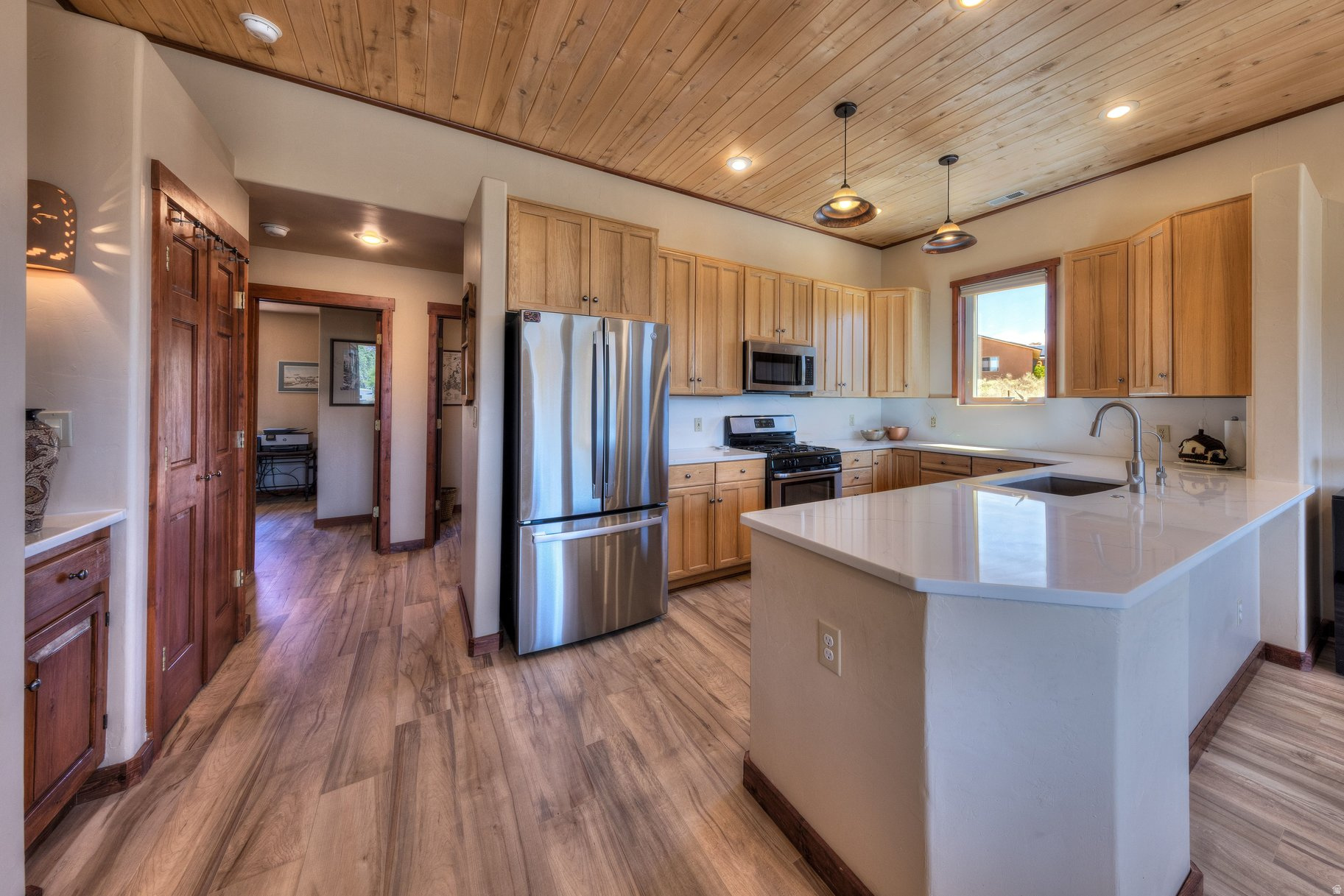SOLANO VALLEJO ESTATES SUBDIVIISON PHASE III - Residential