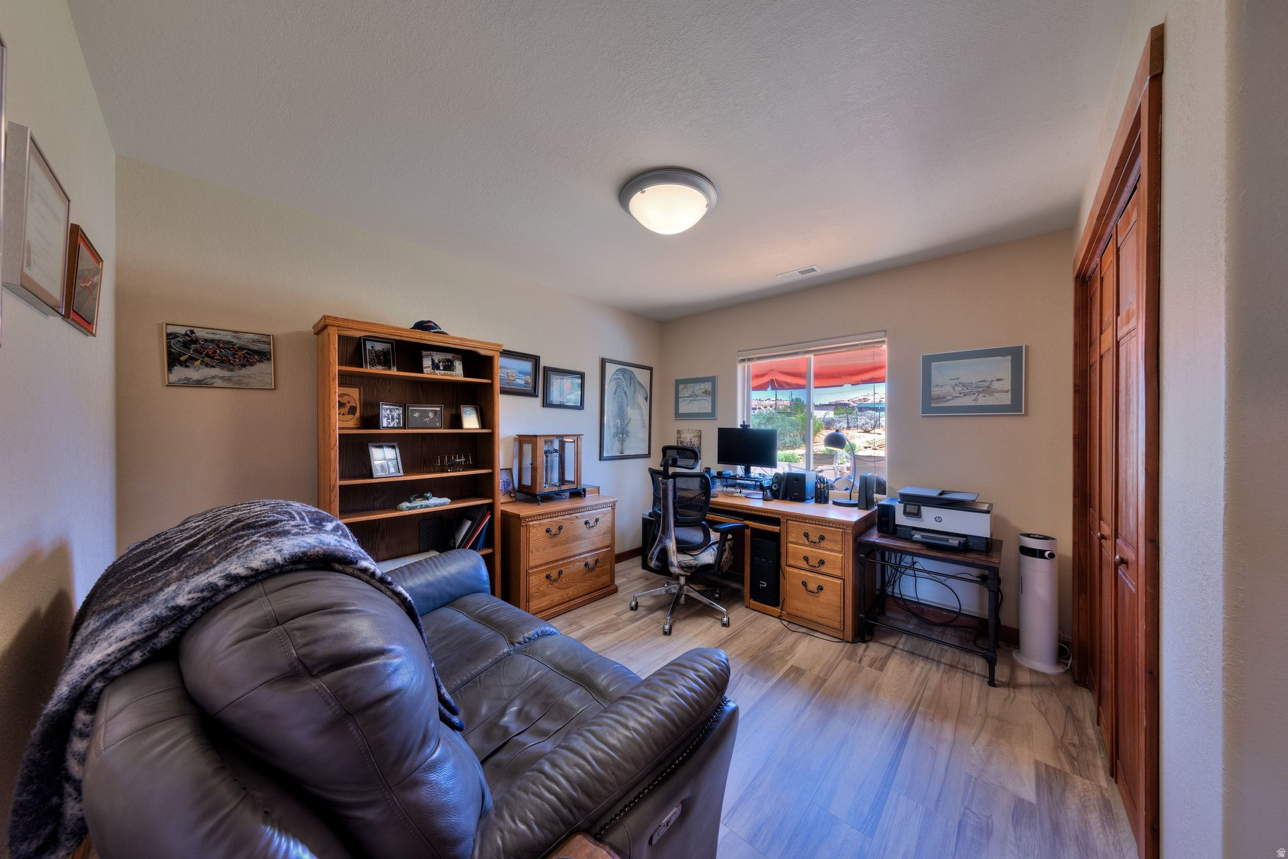 SOLANO VALLEJO ESTATES SUBDIVIISON PHASE III - Residential