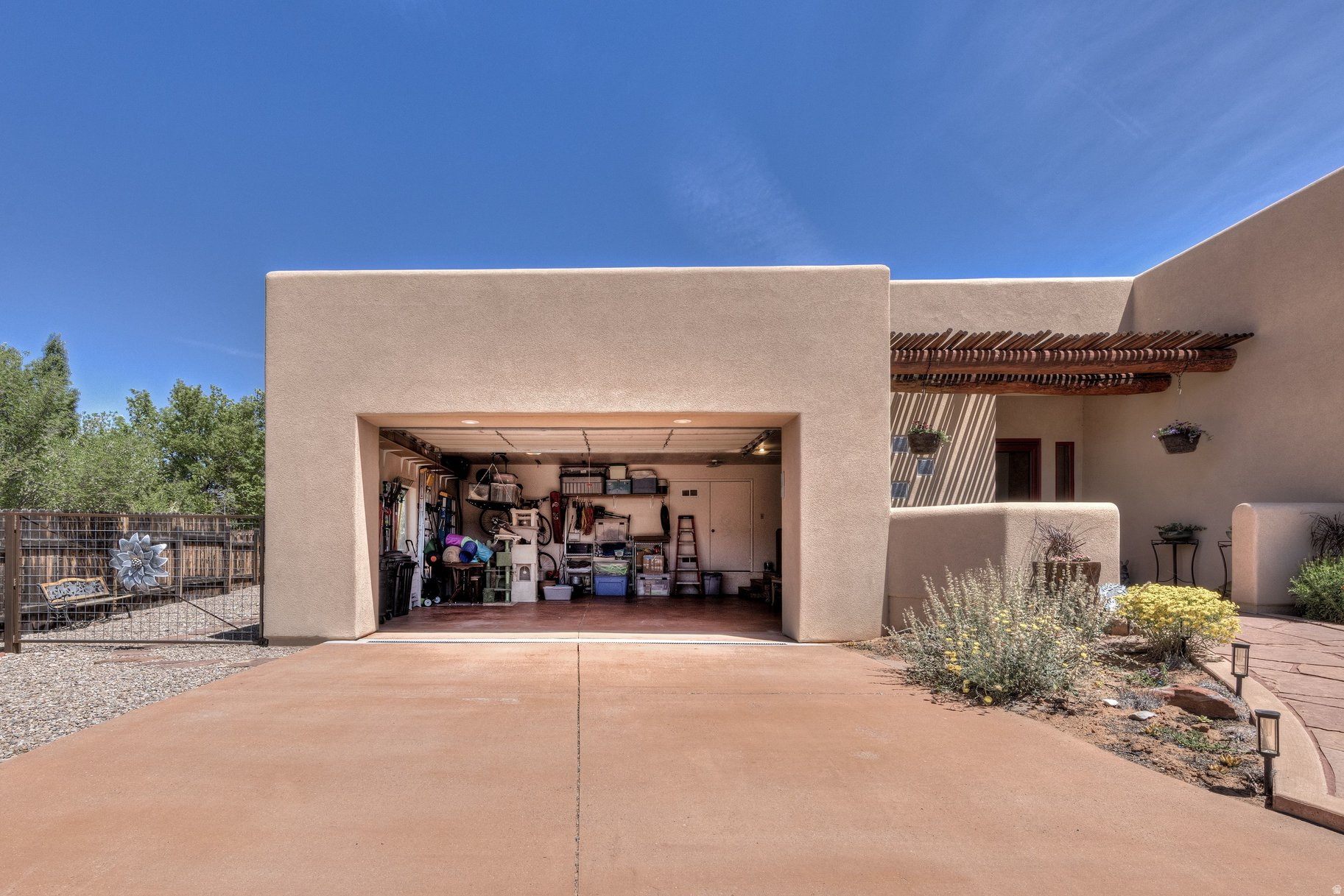 SOLANO VALLEJO ESTATES SUBDIVIISON PHASE III - Residential