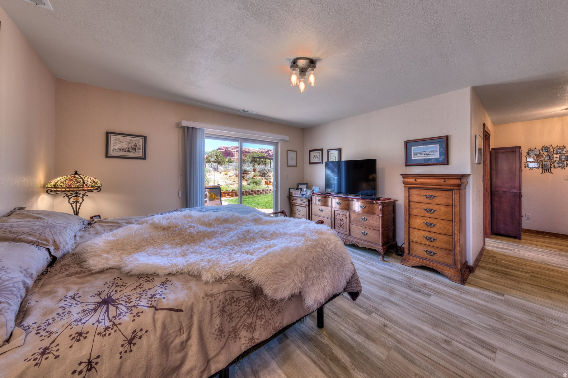 SOLANO VALLEJO ESTATES SUBDIVIISON PHASE III - Residential