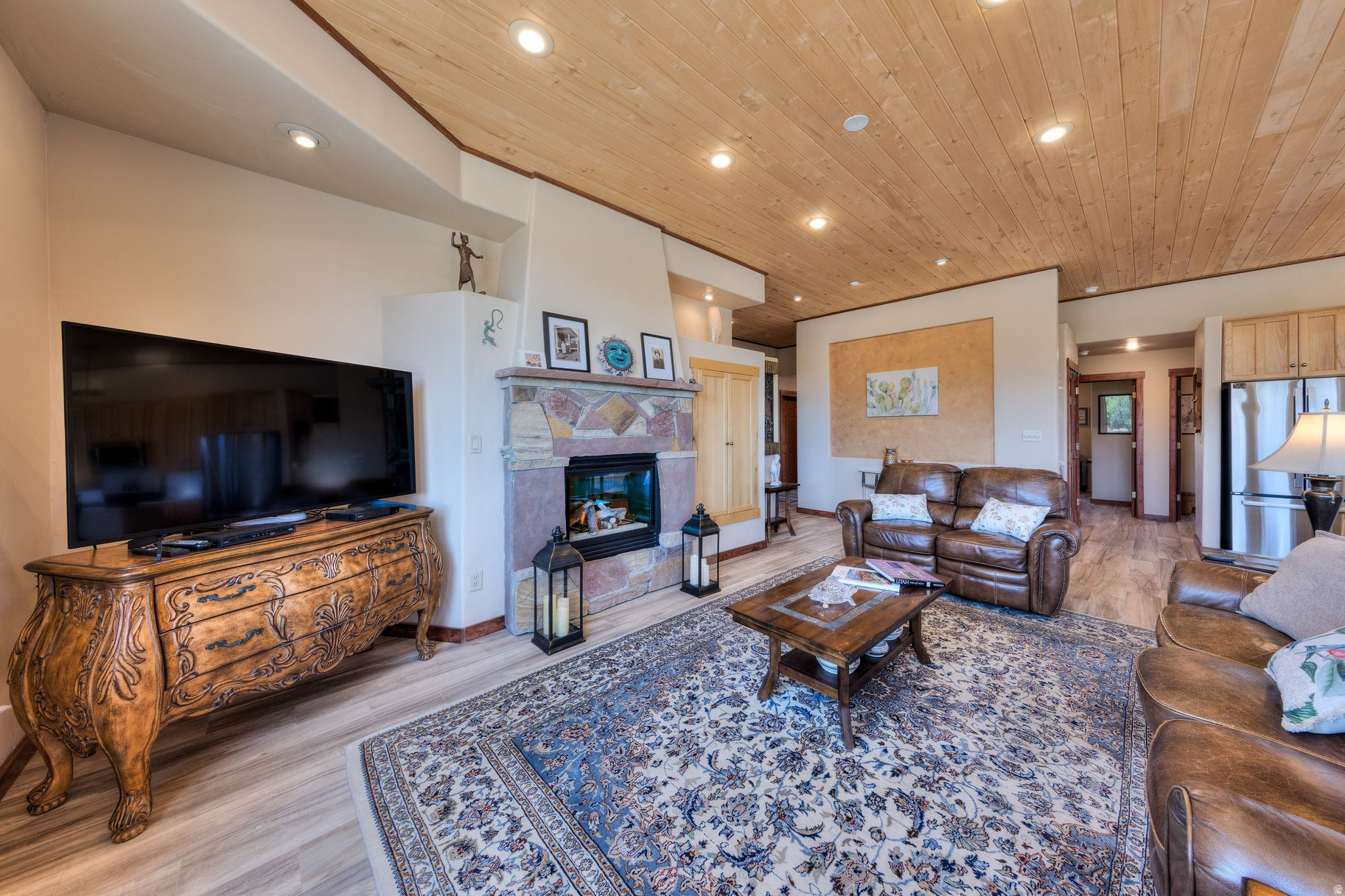 SOLANO VALLEJO ESTATES SUBDIVIISON PHASE III - Residential