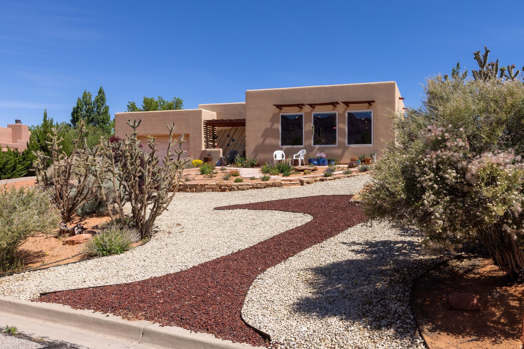 SOLANO VALLEJO ESTATES SUBDIVIISON PHASE III - Residential