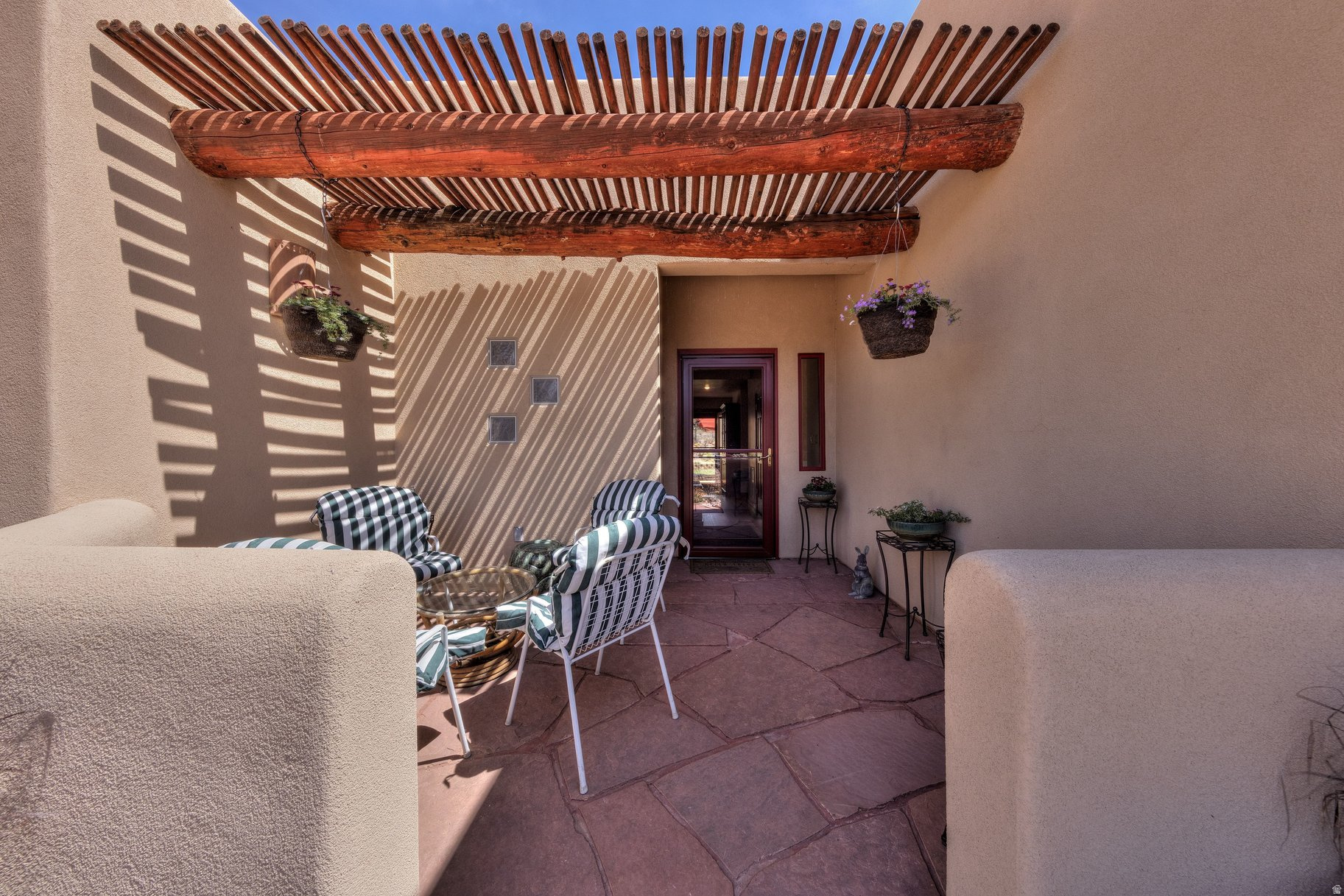 SOLANO VALLEJO ESTATES SUBDIVIISON PHASE III - Residential
