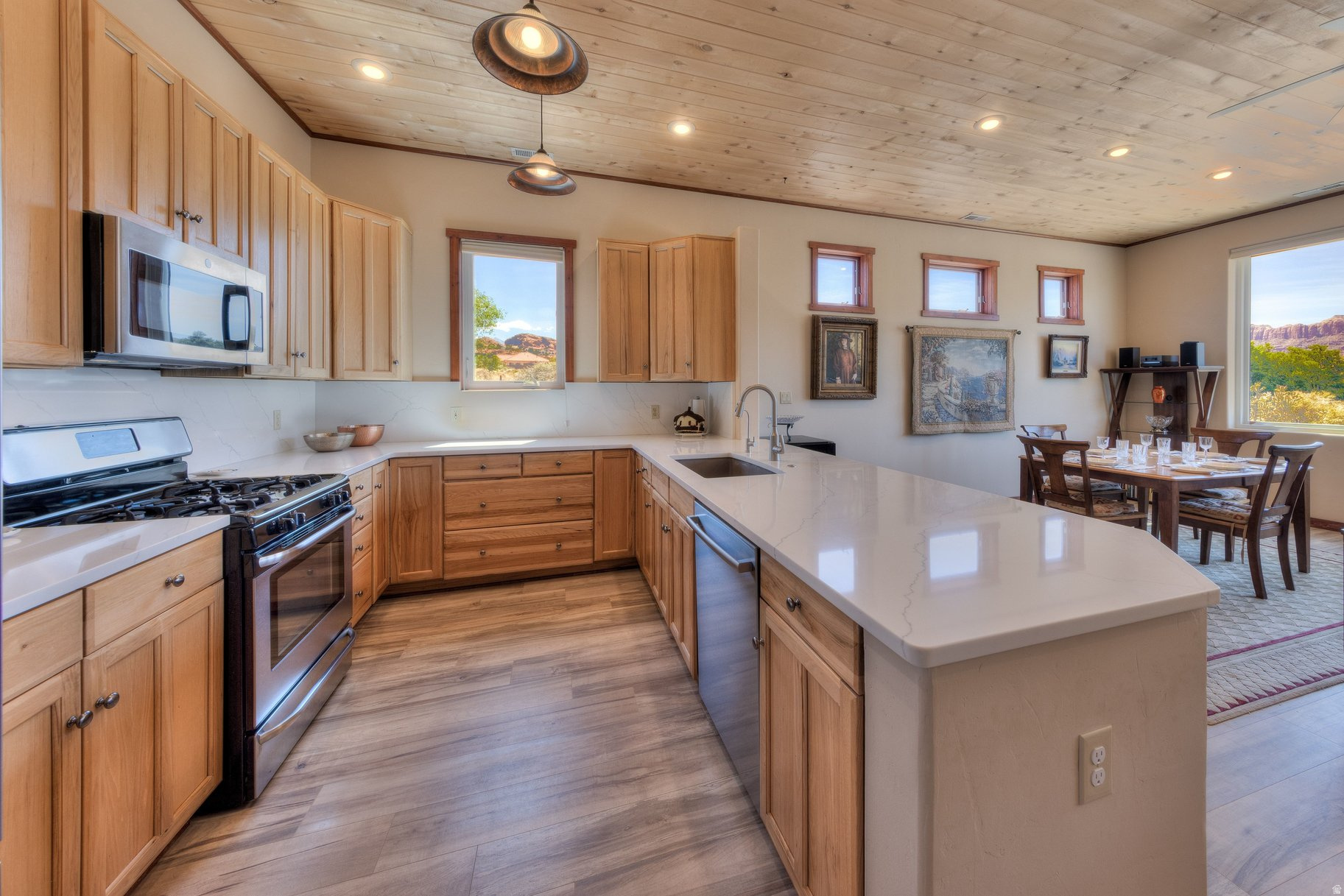 SOLANO VALLEJO ESTATES SUBDIVIISON PHASE III - Residential
