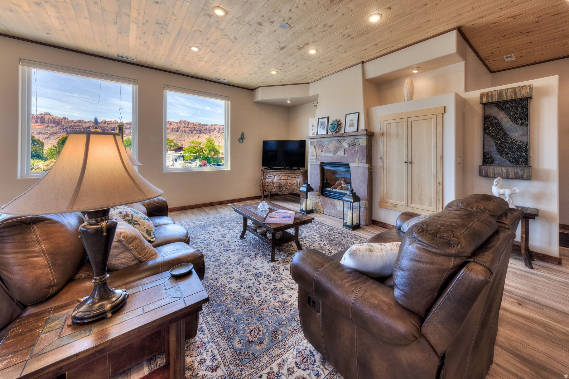 SOLANO VALLEJO ESTATES SUBDIVIISON PHASE III - Residential