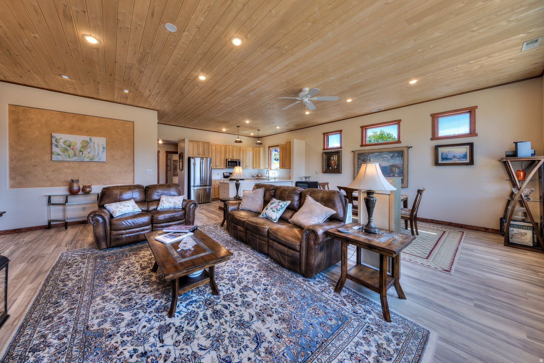 SOLANO VALLEJO ESTATES SUBDIVIISON PHASE III - Residential