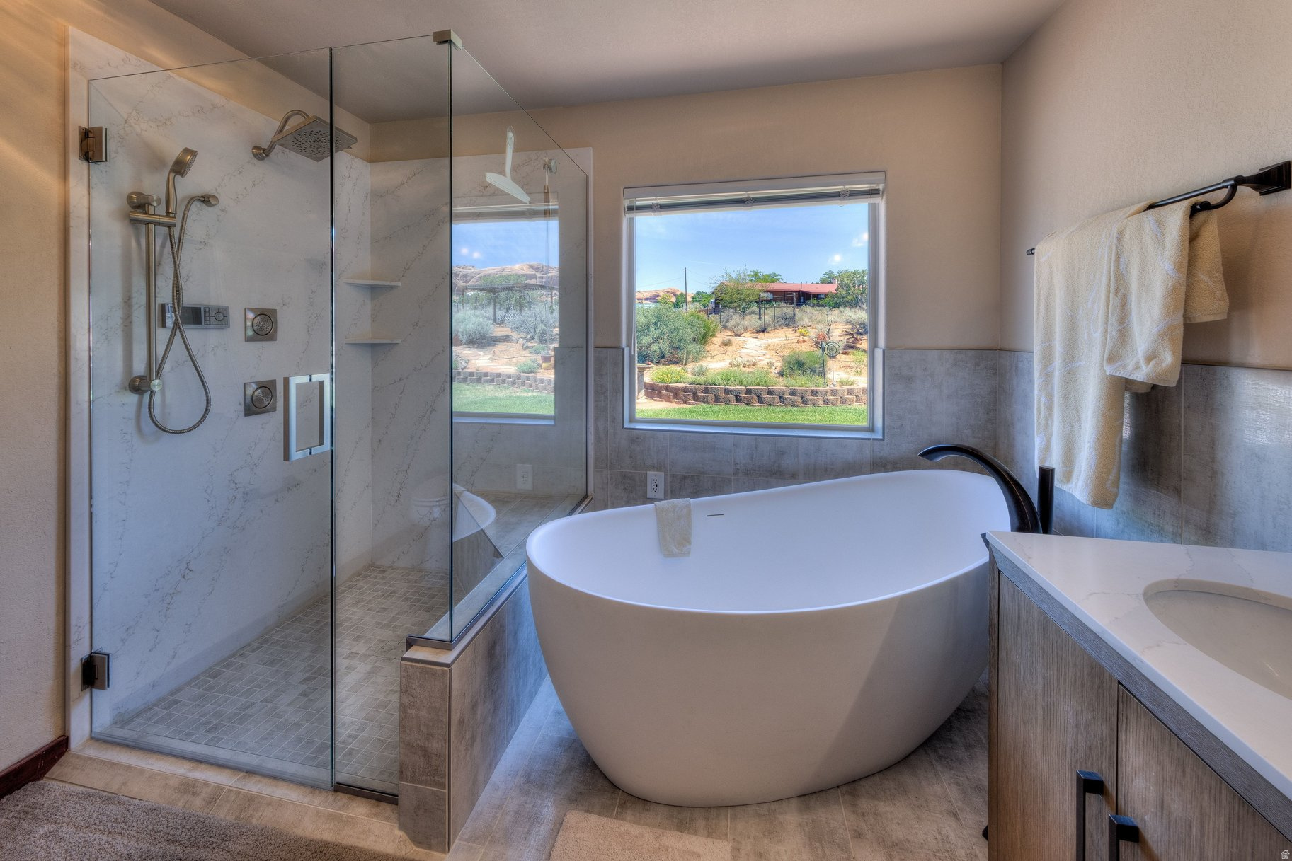 SOLANO VALLEJO ESTATES SUBDIVIISON PHASE III - Residential