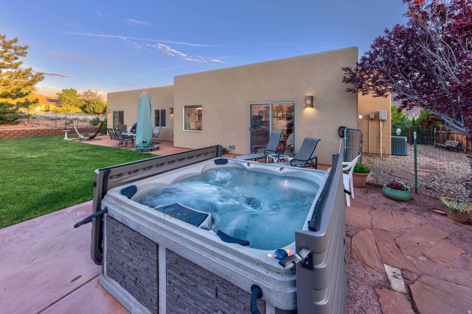 SOLANO VALLEJO ESTATES SUBDIVIISON PHASE III - Residential