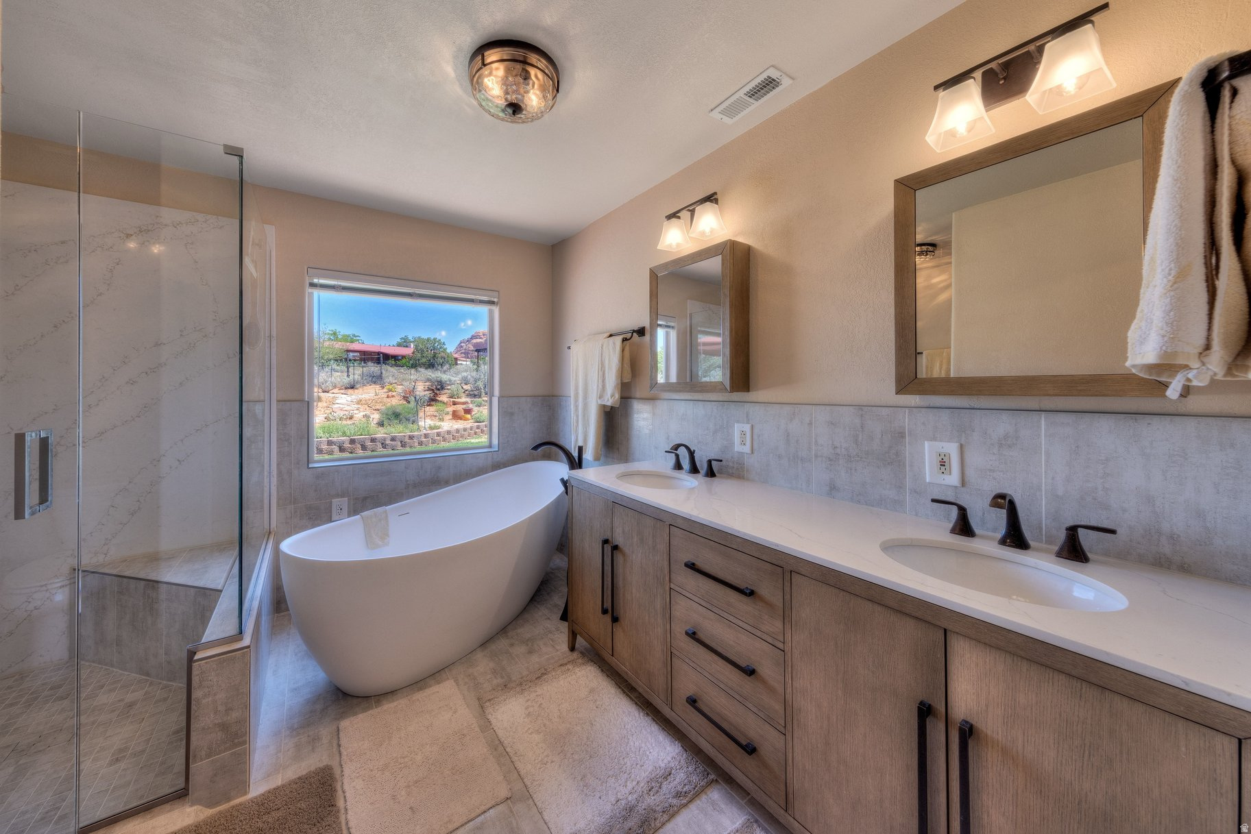 SOLANO VALLEJO ESTATES SUBDIVIISON PHASE III - Residential