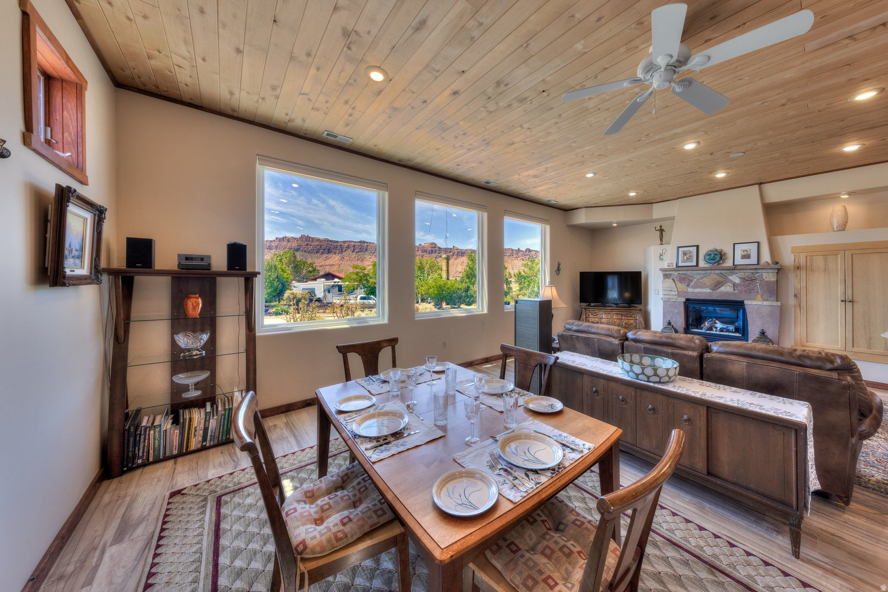 SOLANO VALLEJO ESTATES SUBDIVIISON PHASE III - Residential