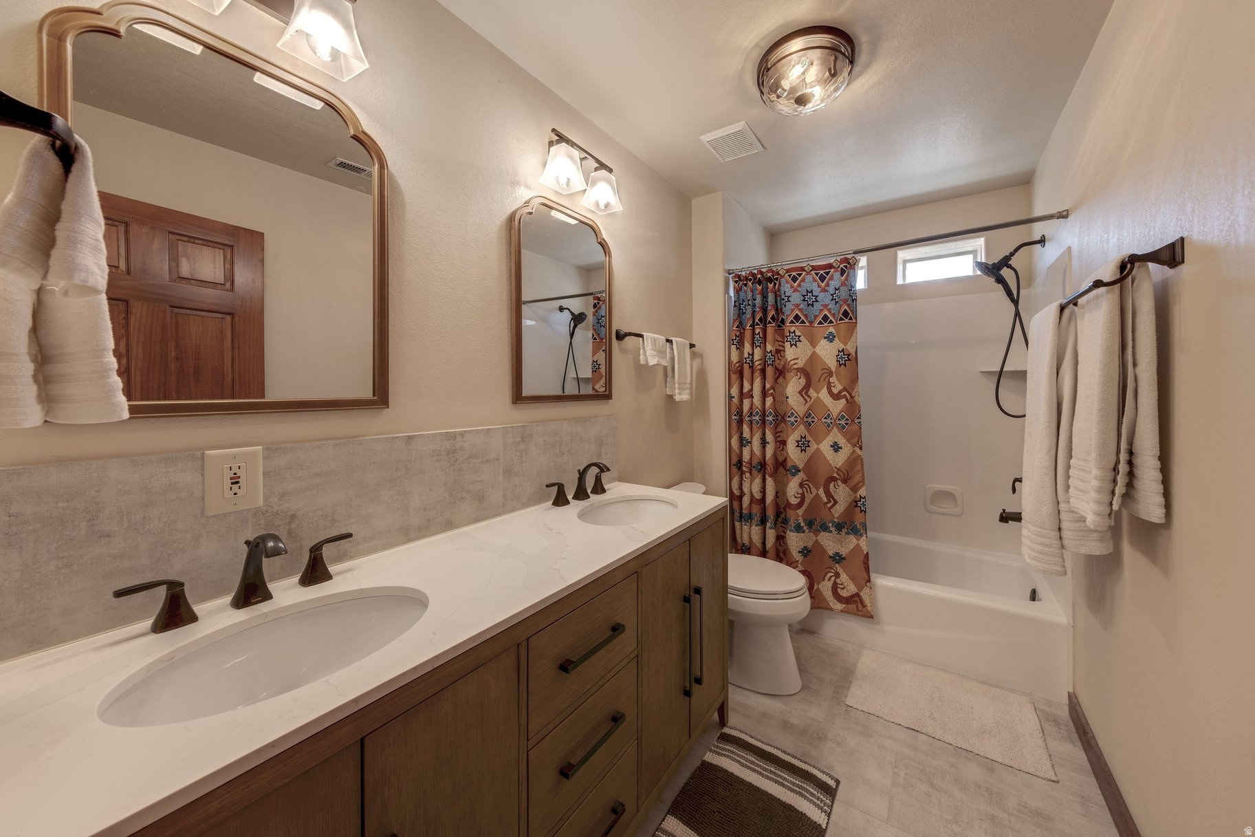 SOLANO VALLEJO ESTATES SUBDIVIISON PHASE III - Residential