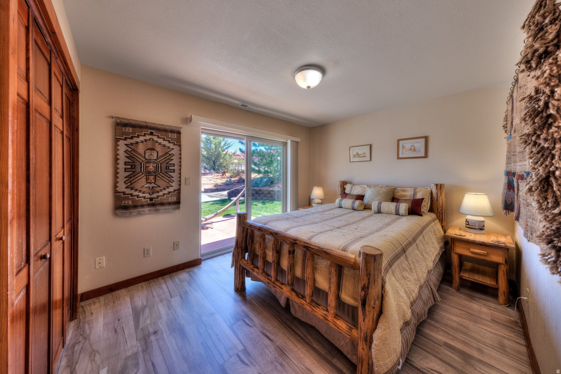 SOLANO VALLEJO ESTATES SUBDIVIISON PHASE III - Residential