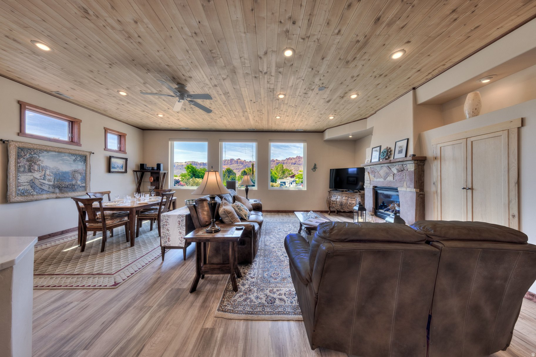 SOLANO VALLEJO ESTATES SUBDIVIISON PHASE III - Residential
