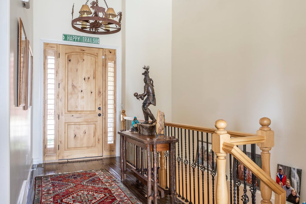 Photo of 494 N OLYMPIC WAY #24, Midway, UT 84049 (MLS # 2155930)