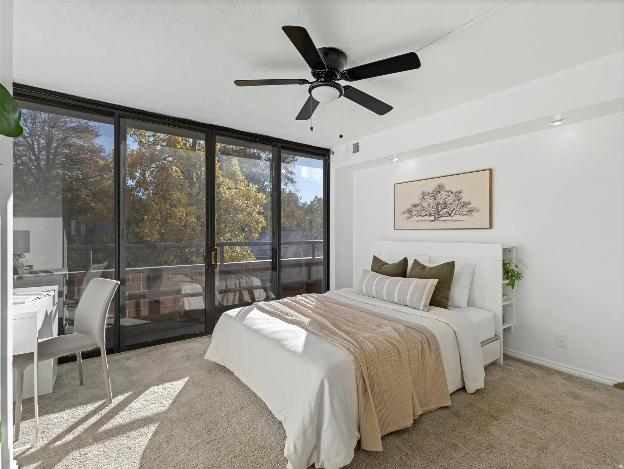 ARLINGTON PLACE - Residential