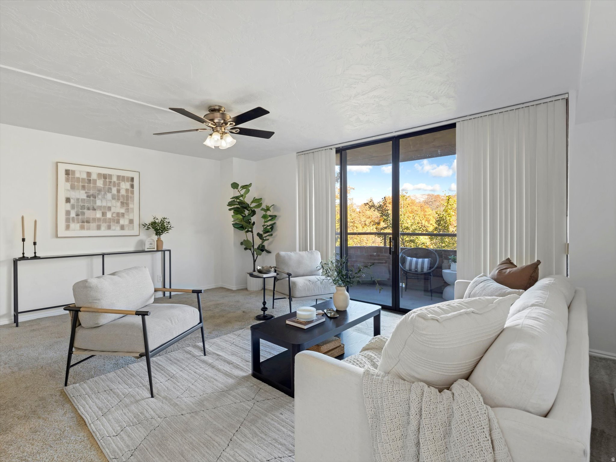 ARLINGTON PLACE - Residential