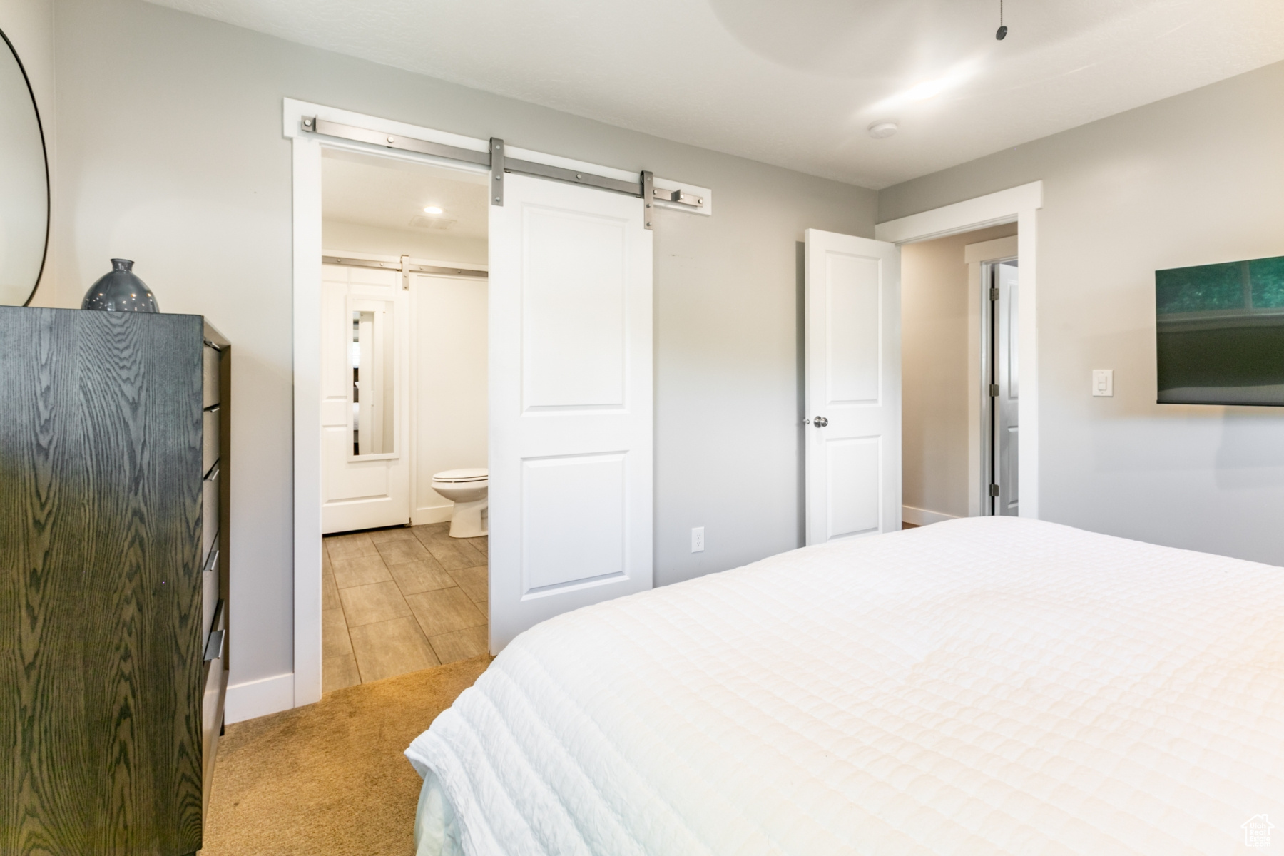 BLUE RIBBON ACRES - Residential