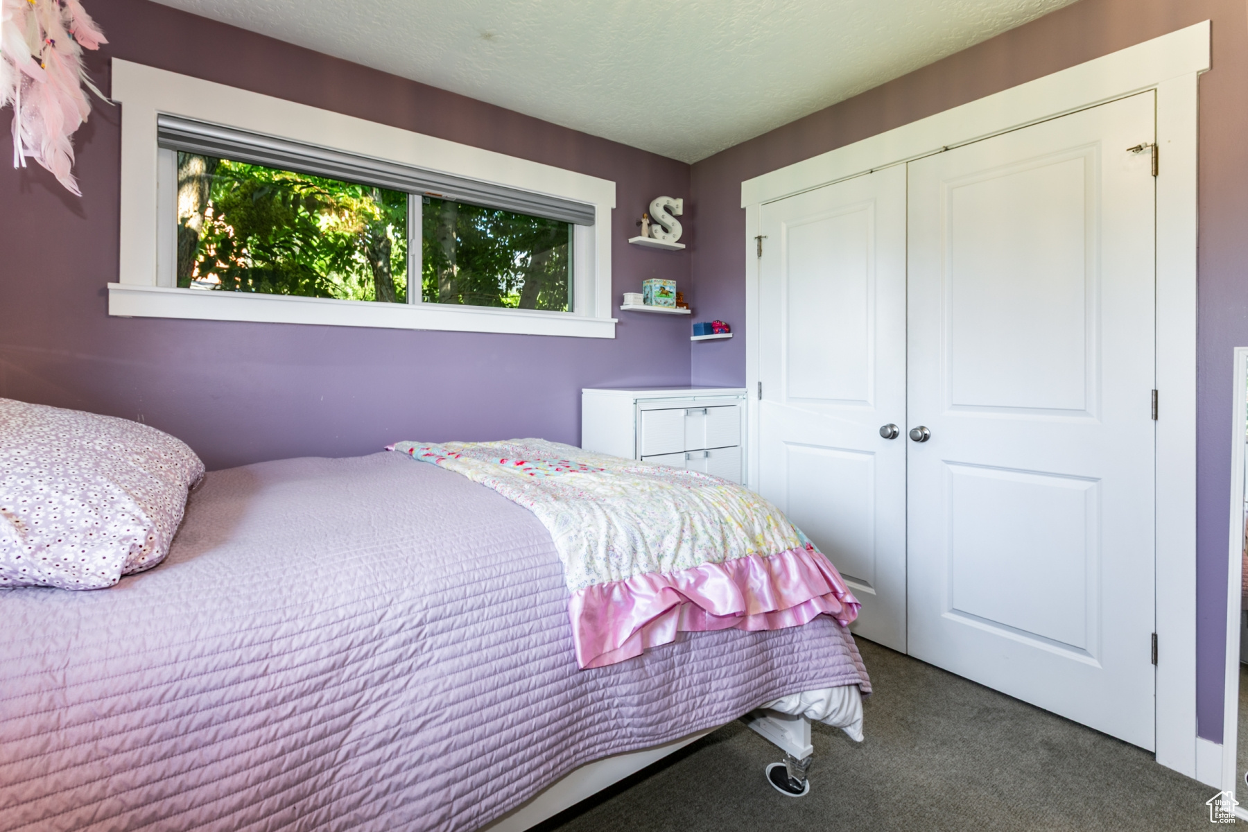 BLUE RIBBON ACRES - Residential