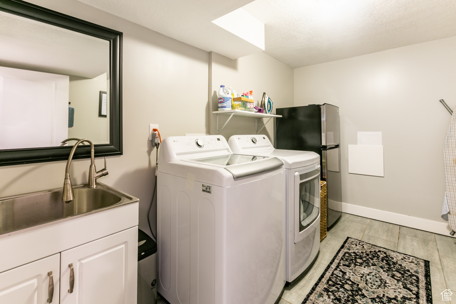 BLUE RIBBON ACRES - Residential