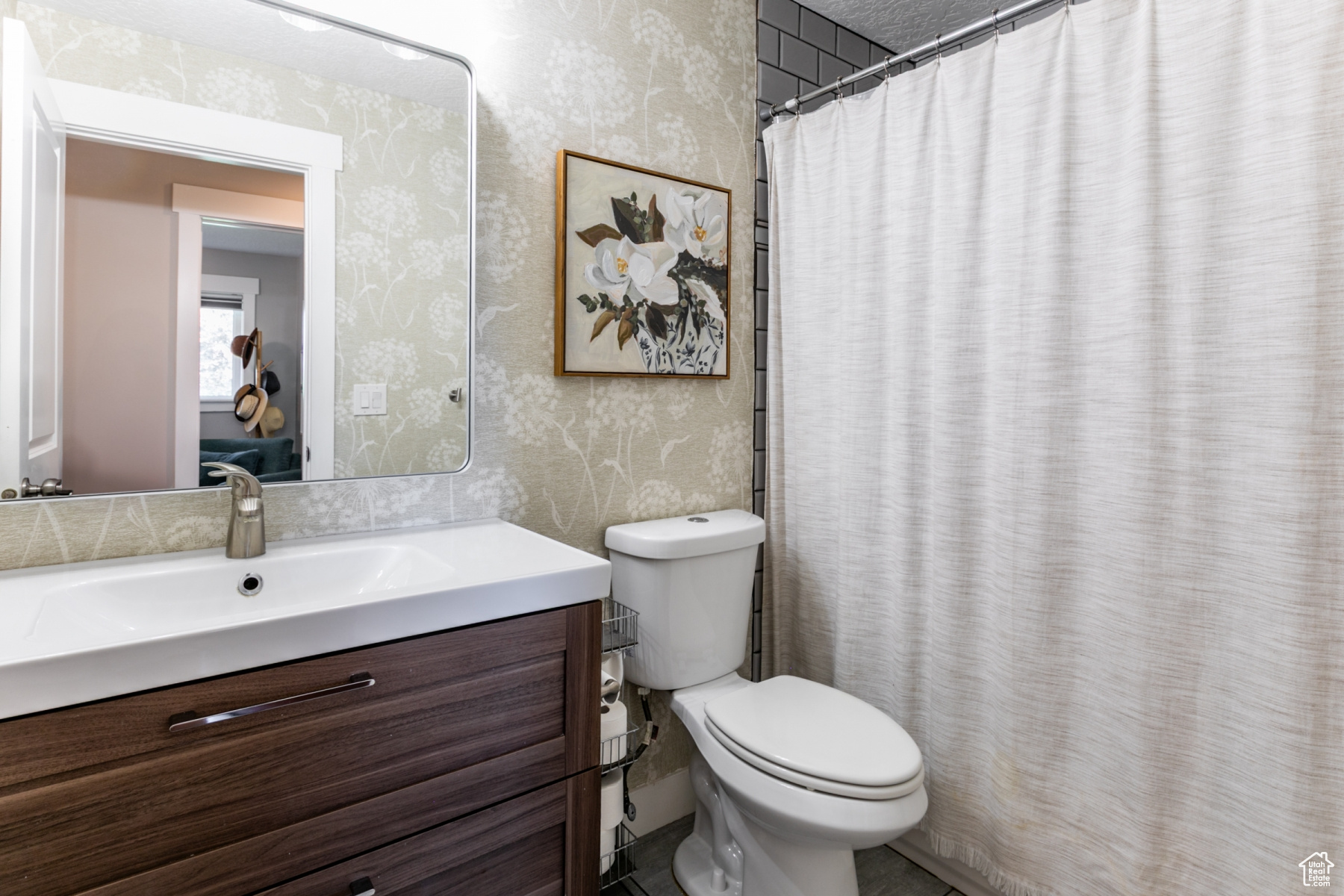 BLUE RIBBON ACRES - Residential