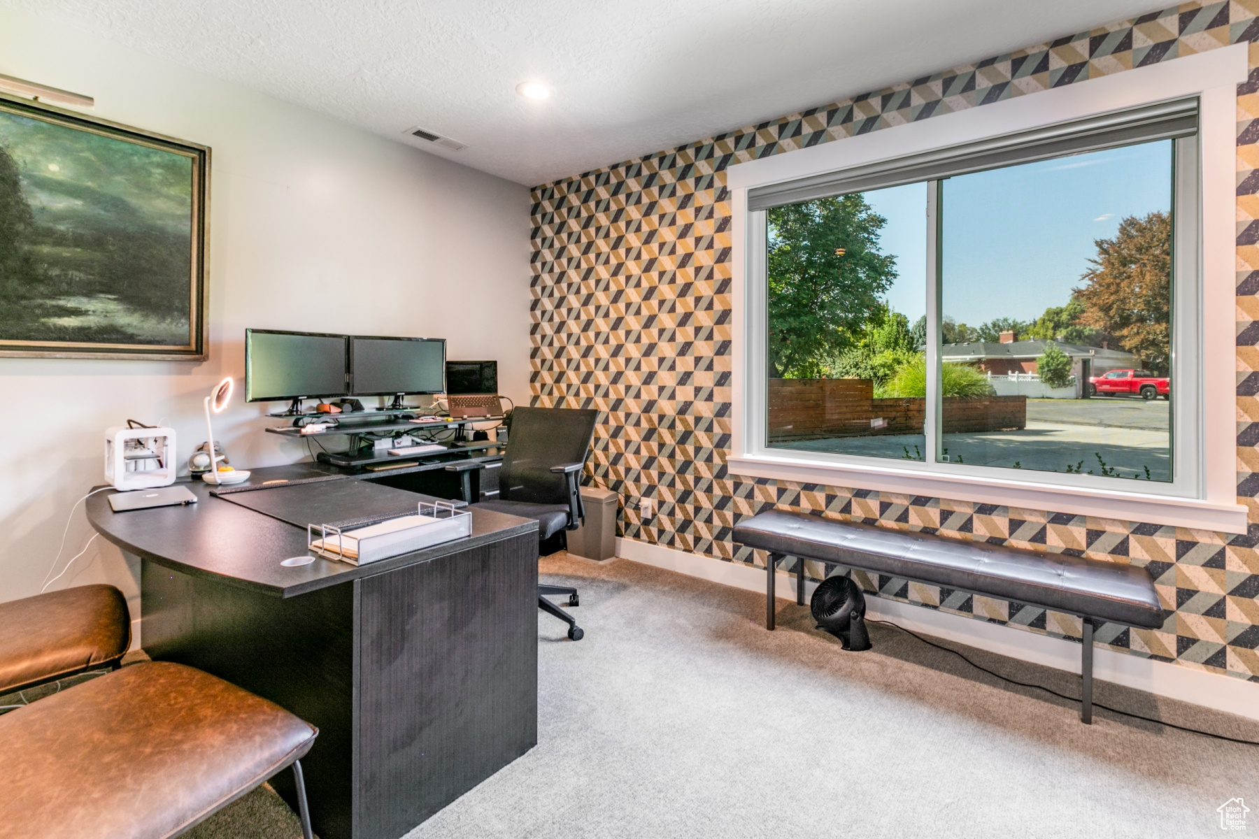 BLUE RIBBON ACRES - Residential