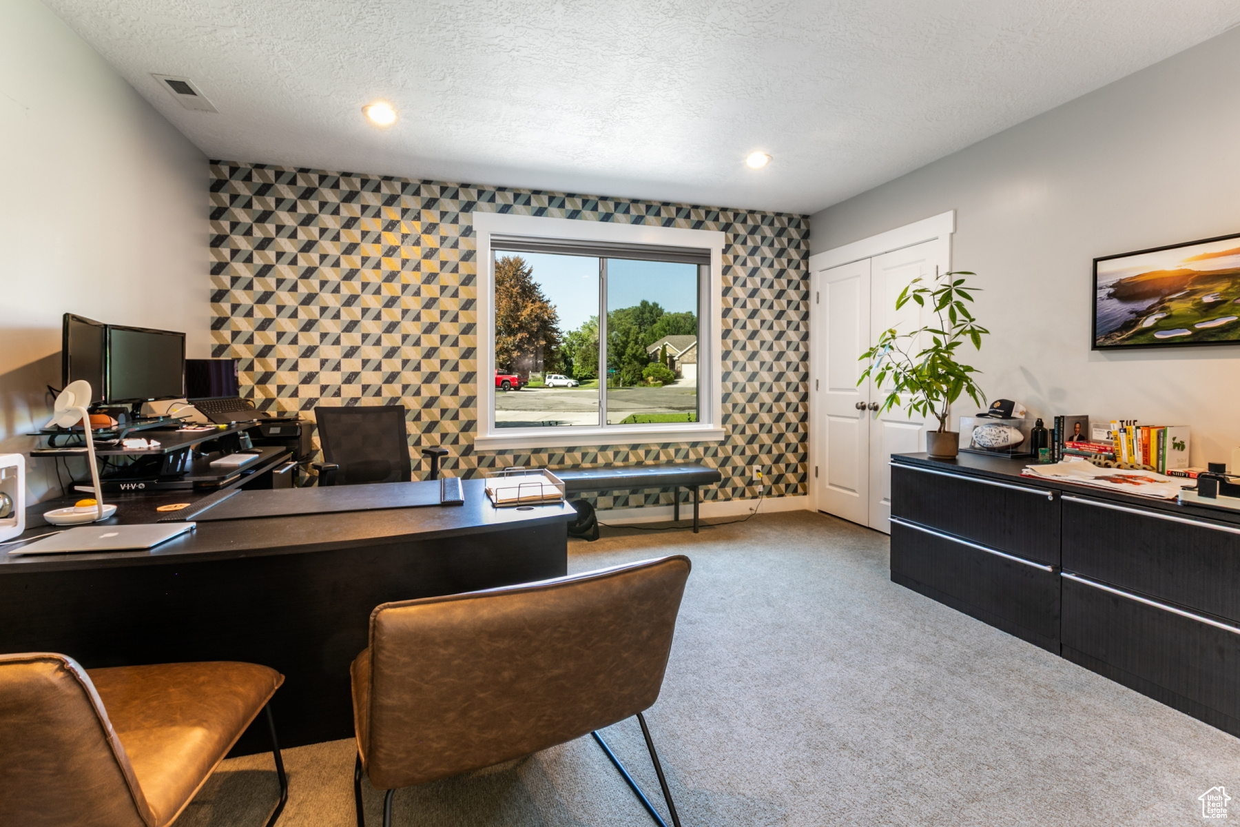 BLUE RIBBON ACRES - Residential