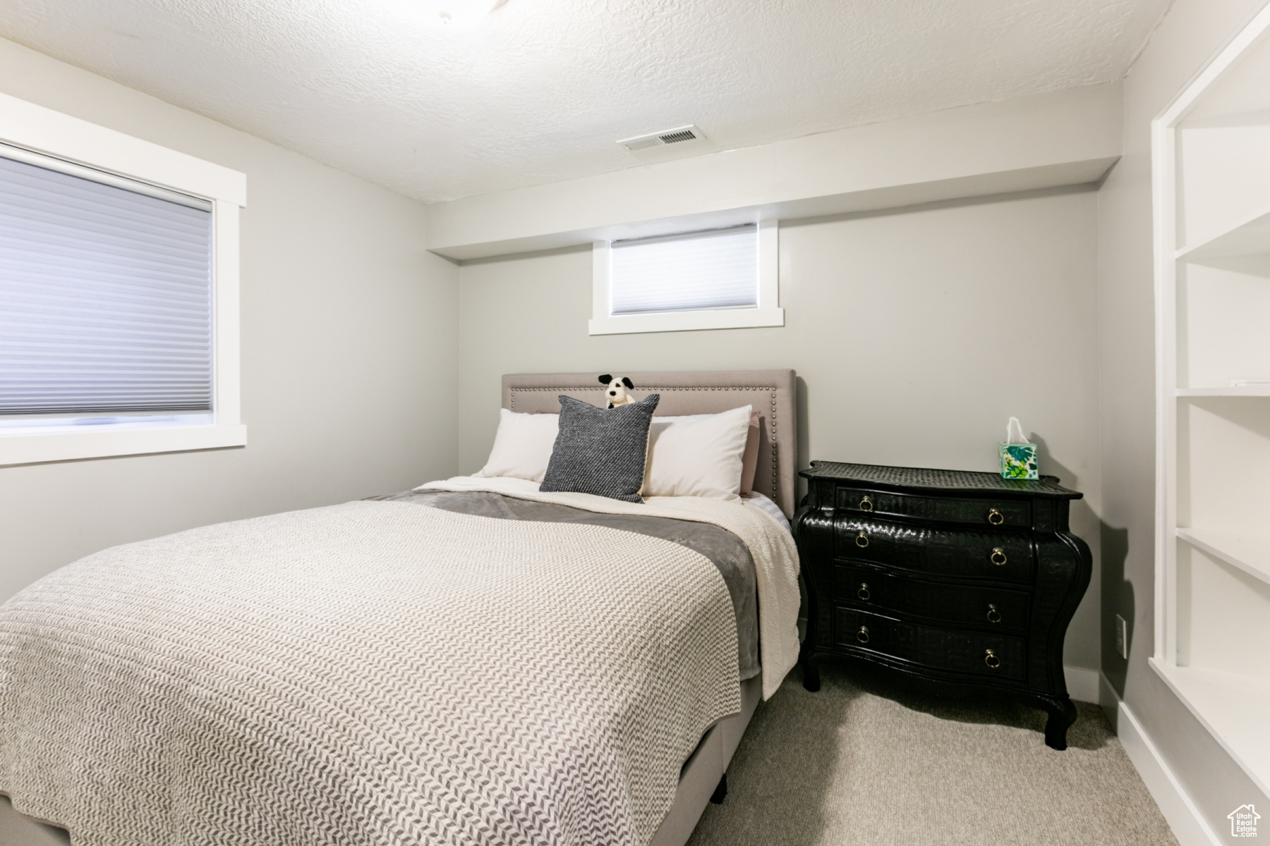 BLUE RIBBON ACRES - Residential