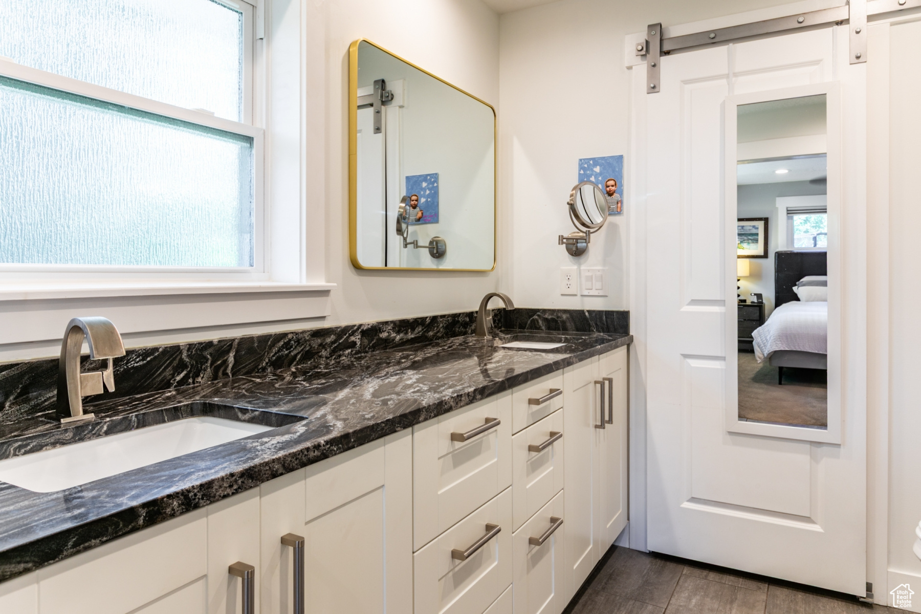 BLUE RIBBON ACRES - Residential