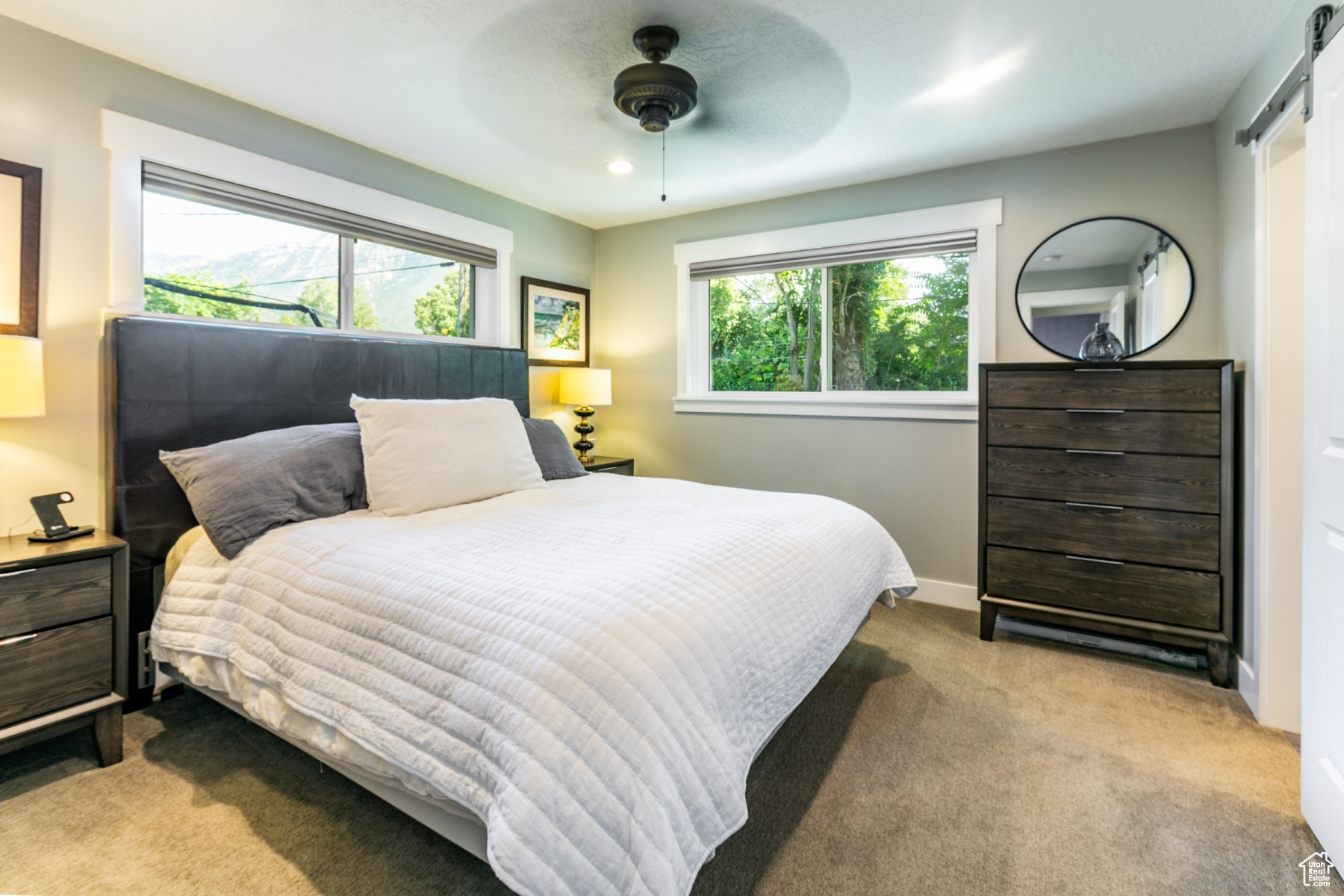 BLUE RIBBON ACRES - Residential