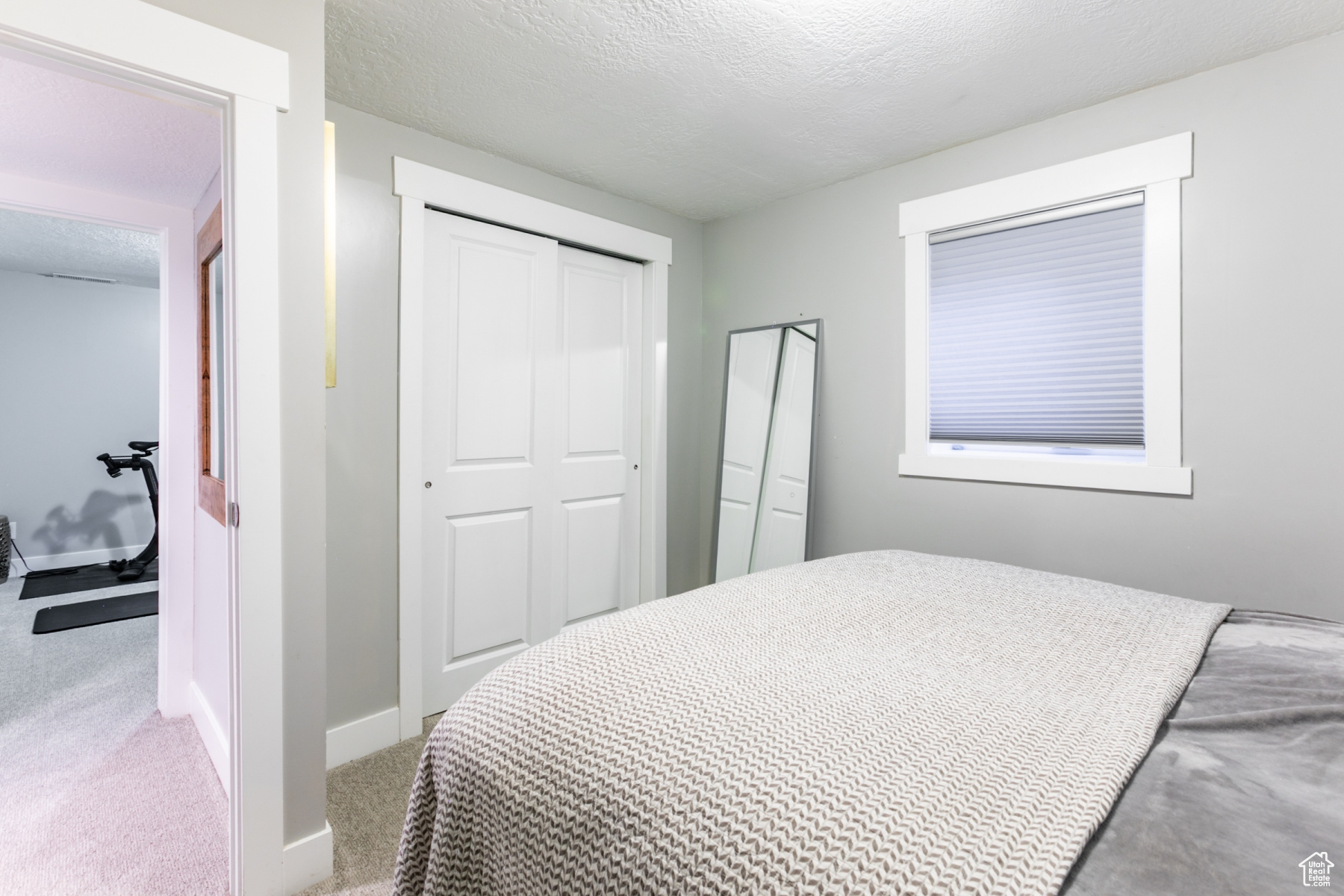 BLUE RIBBON ACRES - Residential