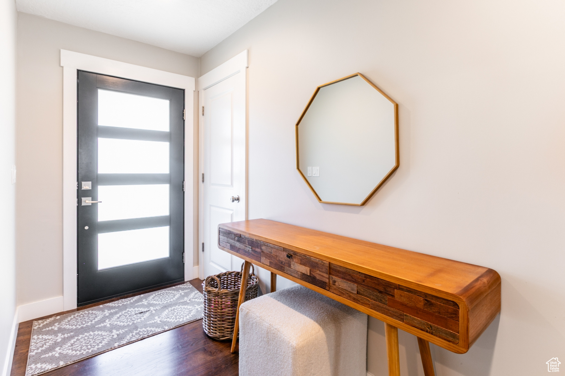 BLUE RIBBON ACRES - Residential