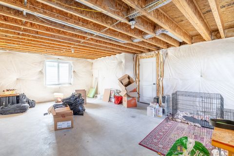 Tiny photo for 28 N 575 W, Hyrum, UT 84319 (MLS # 2146907)