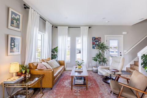 Tiny photo for 28 N 575 W, Hyrum, UT 84319 (MLS # 2146907)