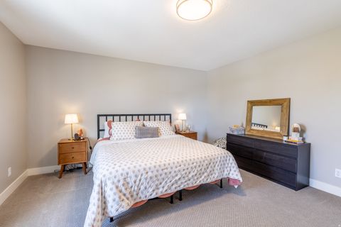 Tiny photo for 28 N 575 W, Hyrum, UT 84319 (MLS # 2146907)