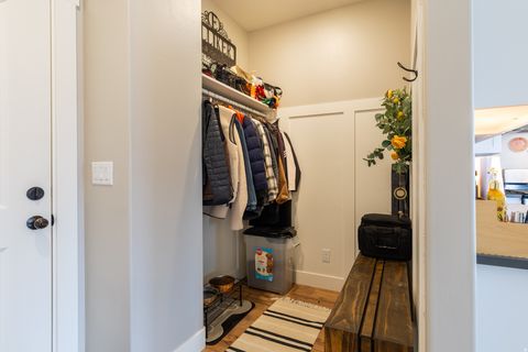 Tiny photo for 28 N 575 W, Hyrum, UT 84319 (MLS # 2146907)