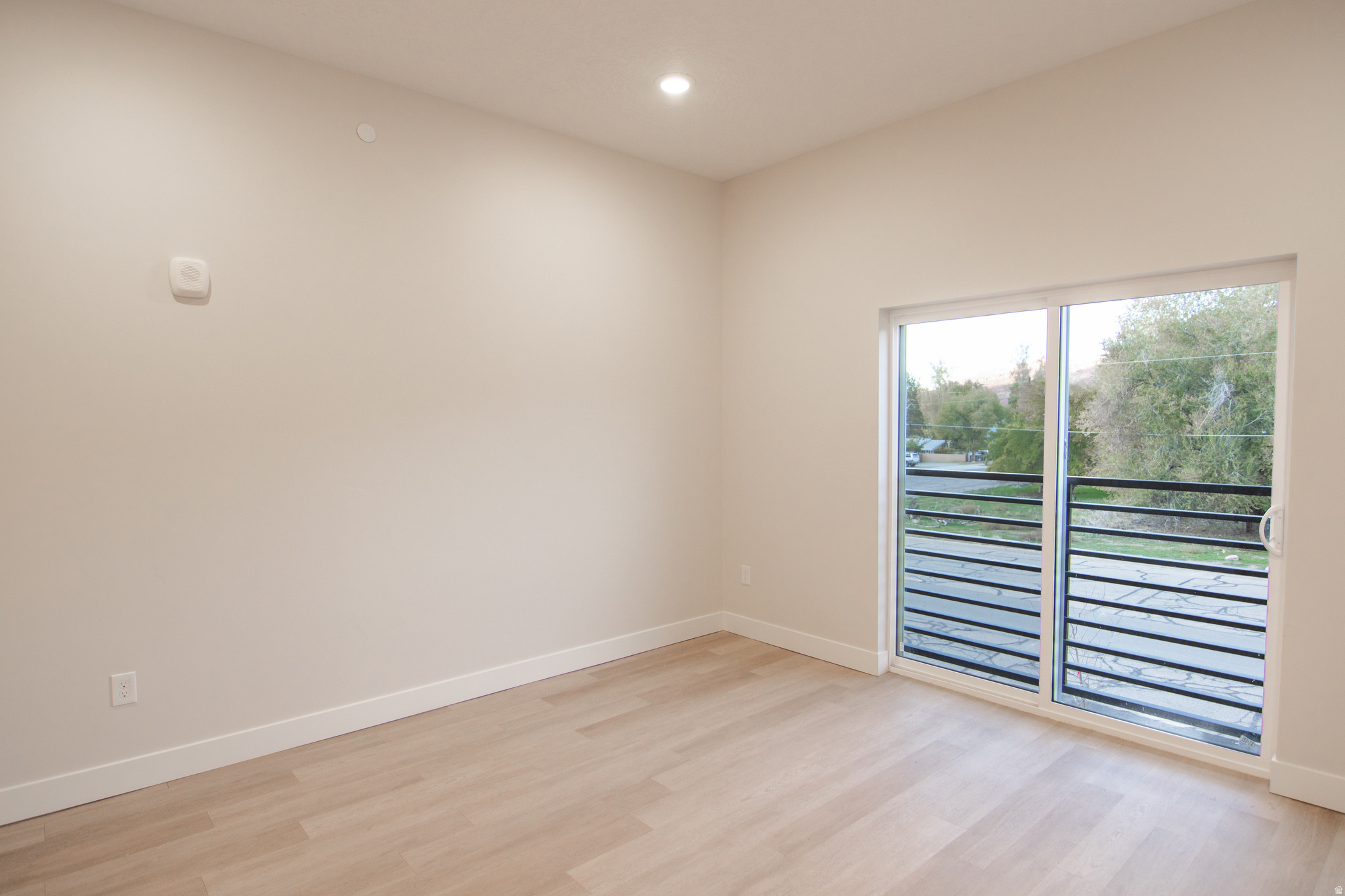 LOST SPRINGS RESIDENCES - Residential