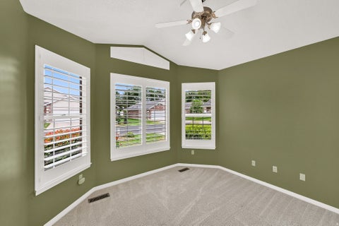 Tiny photo for 1155 W 2325 N, Layton, UT 84041 (MLS # 2173491)