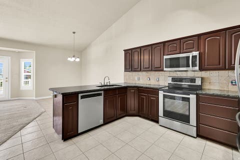 Tiny photo for 1155 W 2325 N, Layton, UT 84041 (MLS # 2173491)