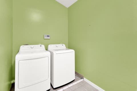 Tiny photo for 1155 W 2325 N, Layton, UT 84041 (MLS # 2173491)