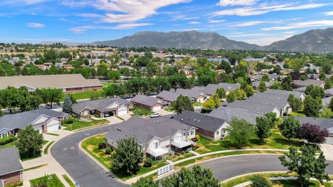 Tiny photo for 1155 W 2325 N, Layton, UT 84041 (MLS # 2173491)