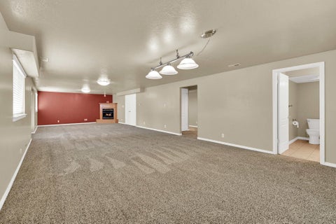 Tiny photo for 1155 W 2325 N, Layton, UT 84041 (MLS # 2173491)