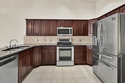 Tiny photo for 1155 W 2325 N, Layton, UT 84041 (MLS # 2173491)