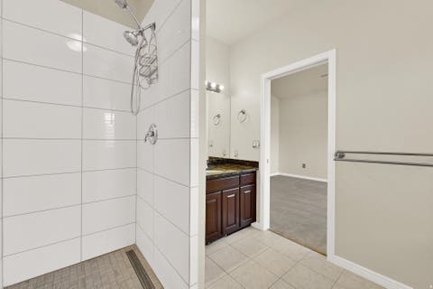Tiny photo for 1155 W 2325 N, Layton, UT 84041 (MLS # 2173491)