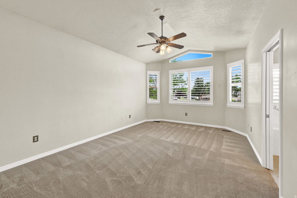 Photo of 1155 W 2325 N, Layton, UT 84041 (MLS # 2173491)