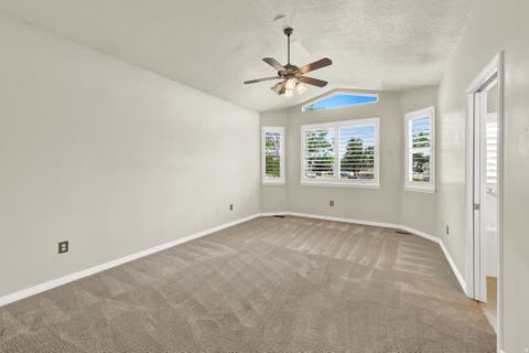 Tiny photo for 1155 W 2325 N, Layton, UT 84041 (MLS # 2173491)