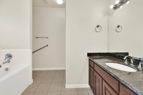 Tiny photo for 1155 W 2325 N, Layton, UT 84041 (MLS # 2173491)