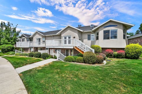 Tiny photo for 1155 W 2325 N, Layton, UT 84041 (MLS # 2173491)