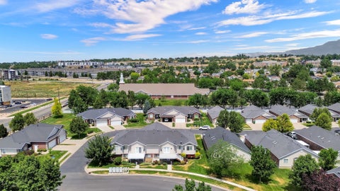 Tiny photo for 1155 W 2325 N, Layton, UT 84041 (MLS # 2173491)