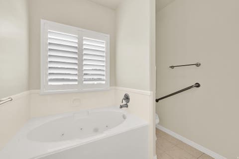 Tiny photo for 1155 W 2325 N, Layton, UT 84041 (MLS # 2173491)